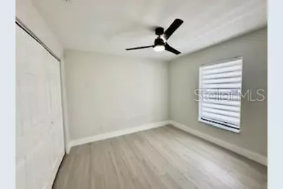 5009 Jody Avenue, North Port, FL 34288 - Photo 19