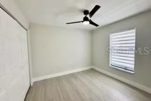 5009 Jody Ave, North Port, FL 34288 - Photo 19