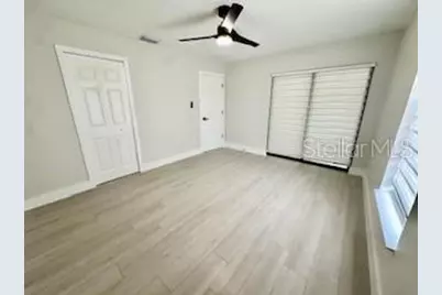 5009 Jody Avenue, North Port, FL 34288 - Photo 15