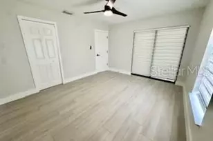 5009 Jody Ave, North Port, FL 34288 - Photo 15