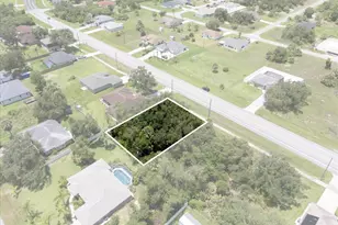 S Biscayne Dr, North Port, FL 34287 - Photo 1