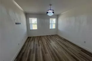 931 Signet Dr, Apollo Beach, FL 33572 - Photo 9