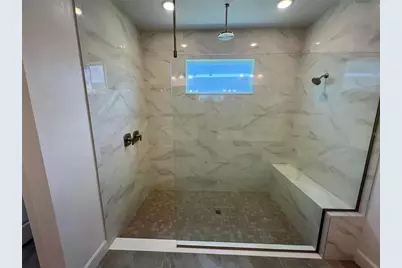 931 Signet Drive, Apollo Beach, FL 33572 - Photo 13