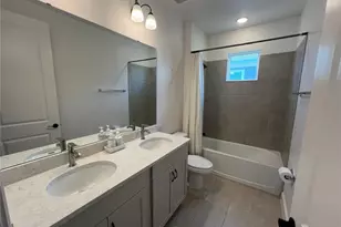 931 Signet Dr, Apollo Beach, FL 33572 - Photo 21