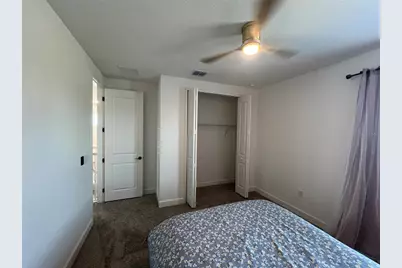 931 Signet Drive, Apollo Beach, FL 33572 - Photo 17