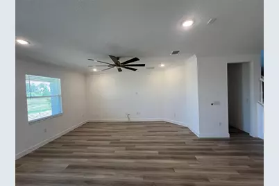 931 Signet Drive, Apollo Beach, FL 33572 - Photo 5