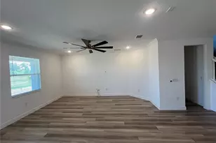 931 Signet Dr, Apollo Beach, FL 33572 - Photo 5