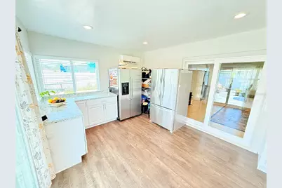 8509 La Boca Avenue, North Port, FL 34287 - Photo 13