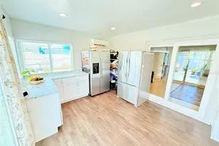 8509 La Boca Ave, North Port, FL 34287 - Photo 13