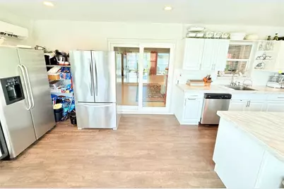 8509 La Boca Avenue, North Port, FL 34287 - Photo 19