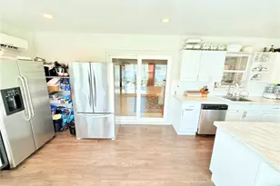 8509 La Boca Ave, North Port, FL 34287 - Photo 19