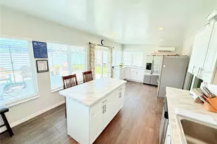 8509 La Boca Ave, North Port, FL 34287 - Photo 17