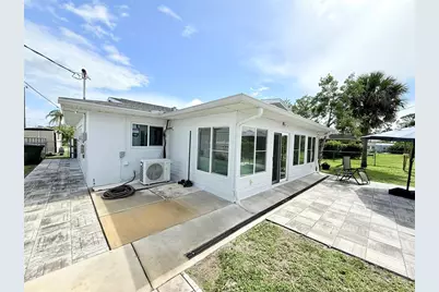 8509 La Boca Avenue, North Port, FL 34287 - Photo 37