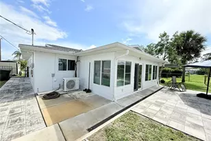 8509 La Boca Ave, North Port, FL 34287 - Photo 37