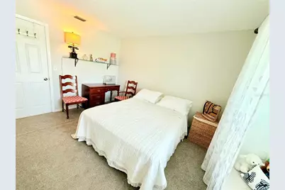 8509 La Boca Avenue, North Port, FL 34287 - Photo 21