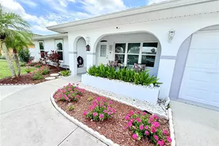 8509 La Boca Ave, North Port, FL 34287 - Photo 3