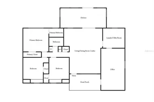 8509 La Boca Ave, North Port, FL 34287 - Photo 39