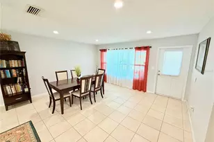 8509 La Boca Ave, North Port, FL 34287 - Photo 7