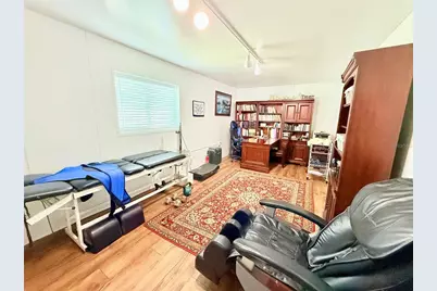 8509 La Boca Avenue, North Port, FL 34287 - Photo 29