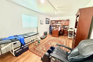 8509 La Boca Ave, North Port, FL 34287 - Photo 29