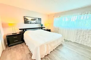 8509 La Boca Ave, North Port, FL 34287 - Photo 25