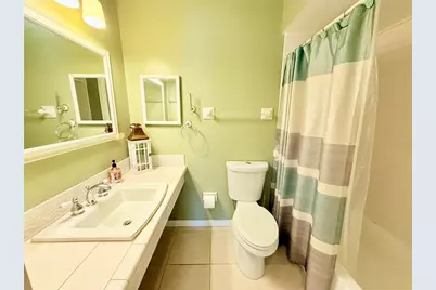 8509 La Boca Avenue, North Port, FL 34287 - Photo 23