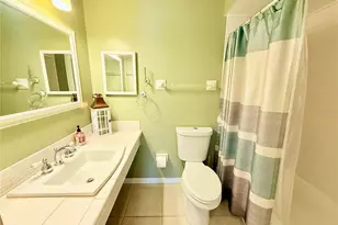 8509 La Boca Ave, North Port, FL 34287 - Photo 23