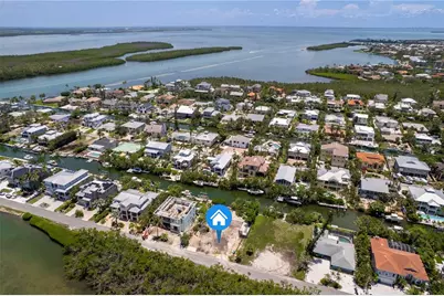 640 Lyons Lane, Longboat Key, FL 34228 - Photo 3