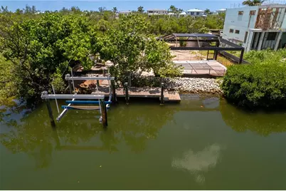 640 Lyons Lane, Longboat Key, FL 34228 - Photo 7