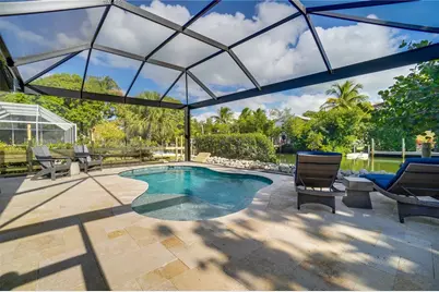 640 Lyons Lane, Longboat Key, FL 34228 - Photo 9