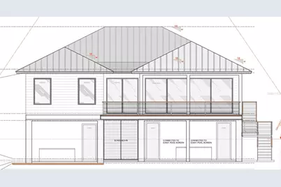 640 Lyons Lane, Longboat Key, FL 34228 - Photo 15