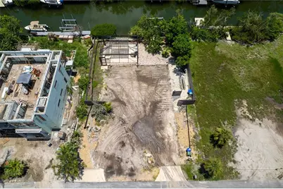 640 Lyons Lane, Longboat Key, FL 34228 - Photo 3