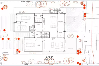 640 Lyons Lane, Longboat Key, FL 34228 - Photo 11