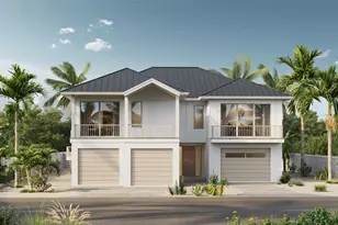 640 Lyons Ln, Longboat Key, FL 34228 - Photo 1