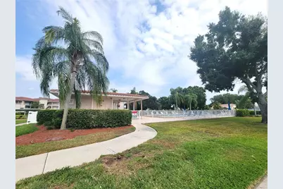 6507 Stone River Road #302, Bradenton, FL 34203 - Photo 35