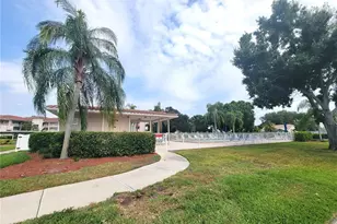 6507 Stone River Rd, Bradenton, FL 34203 - Photo 35