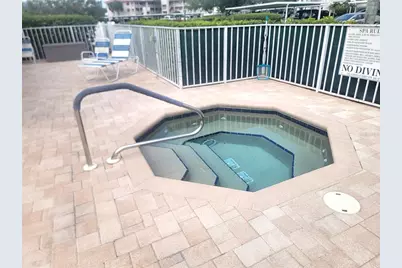 6507 Stone River Road #302, Bradenton, FL 34203 - Photo 37