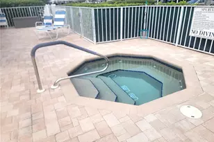 6507 Stone River Rd, Bradenton, FL 34203 - Photo 37