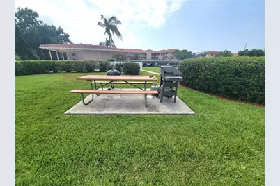 6507 Stone River Road #302, Bradenton, FL 34203 - Photo 41