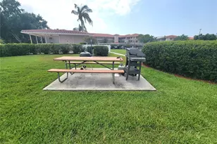 6507 Stone River Rd, Bradenton, FL 34203 - Photo 41