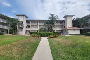 6507 Stone River Rd, Bradenton, FL 34203 - Photo 1