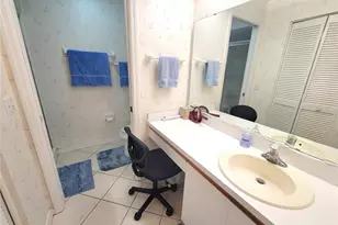 6507 Stone River Rd, Bradenton, FL 34203 - Photo 23