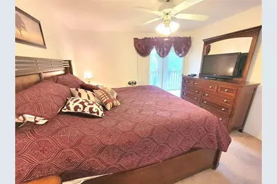 6507 Stone River Road #302, Bradenton, FL 34203 - Photo 21