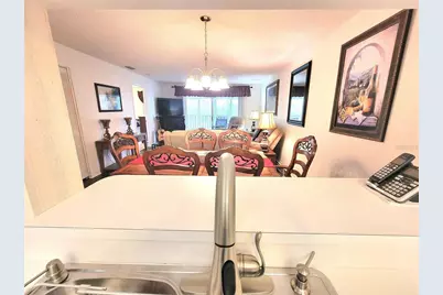 6507 Stone River Road #302, Bradenton, FL 34203 - Photo 15