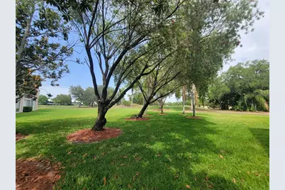 6507 Stone River Road #302, Bradenton, FL 34203 - Photo 43