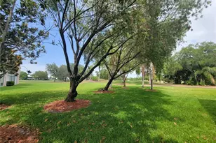 6507 Stone River Rd, Bradenton, FL 34203 - Photo 43