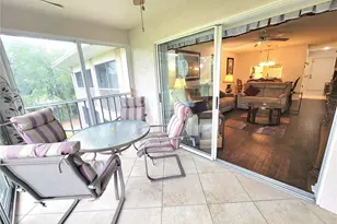 6507 Stone River Rd, Bradenton, FL 34203 - Photo 31