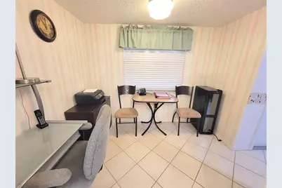 6507 Stone River Road #302, Bradenton, FL 34203 - Photo 19