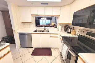 6507 Stone River Rd, Bradenton, FL 34203 - Photo 17