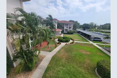 6507 Stone River Road #302, Bradenton, FL 34203 - Photo 5